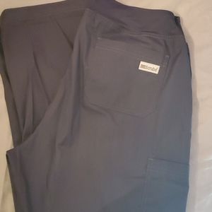 uniform advantage scrub pants